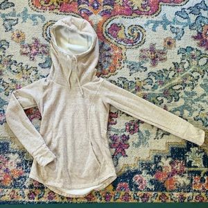 Marmot Tashi Hoodie